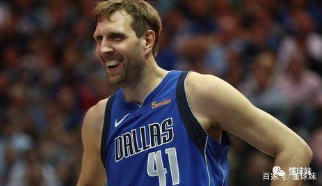 不单单是灰 不单单是灰