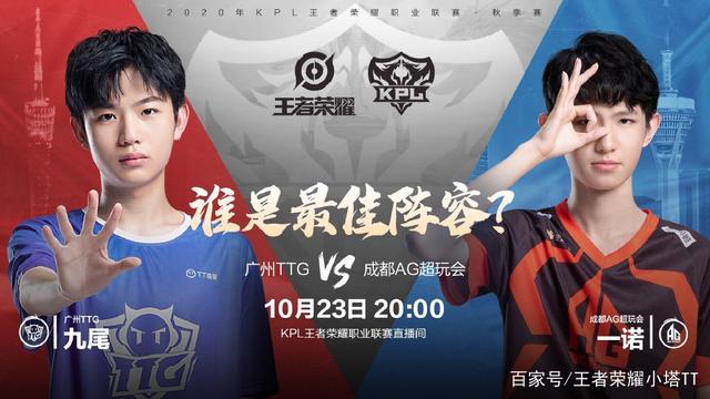 作为一项深 作为一项深