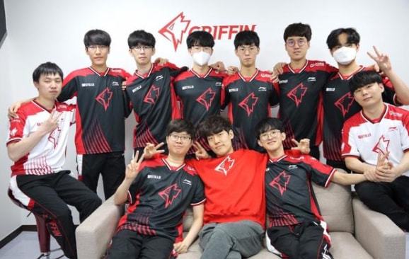 青少年乒乓 青少年乒乓