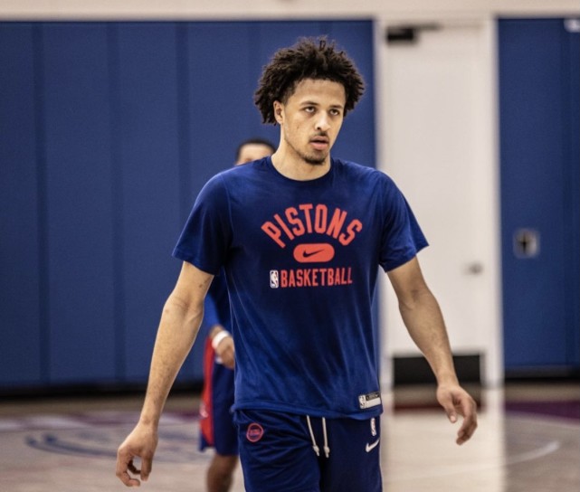 诸多高标准 诸多高标准