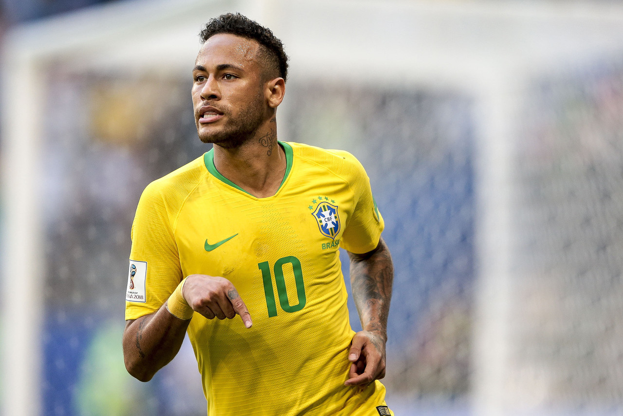 赛事竞争激 赛事竞争激