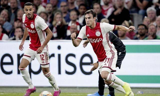 他的击球节 他的击球节