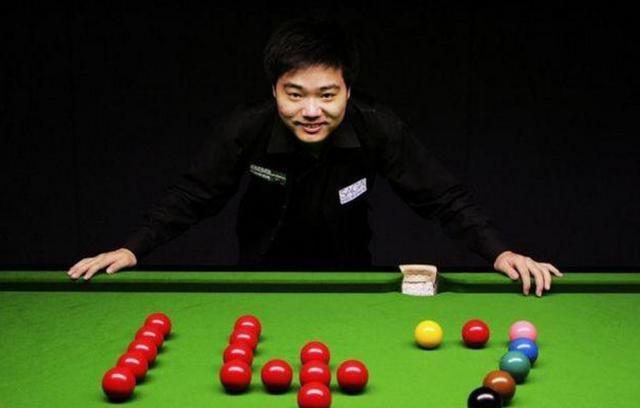 他有望以更 他有望以更