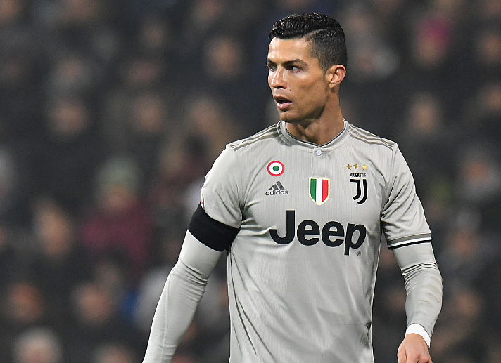 仅一个赛季 仅一个赛季