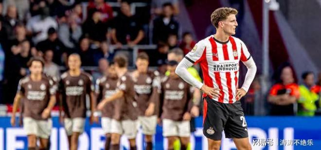 被不断强调 被不断强调