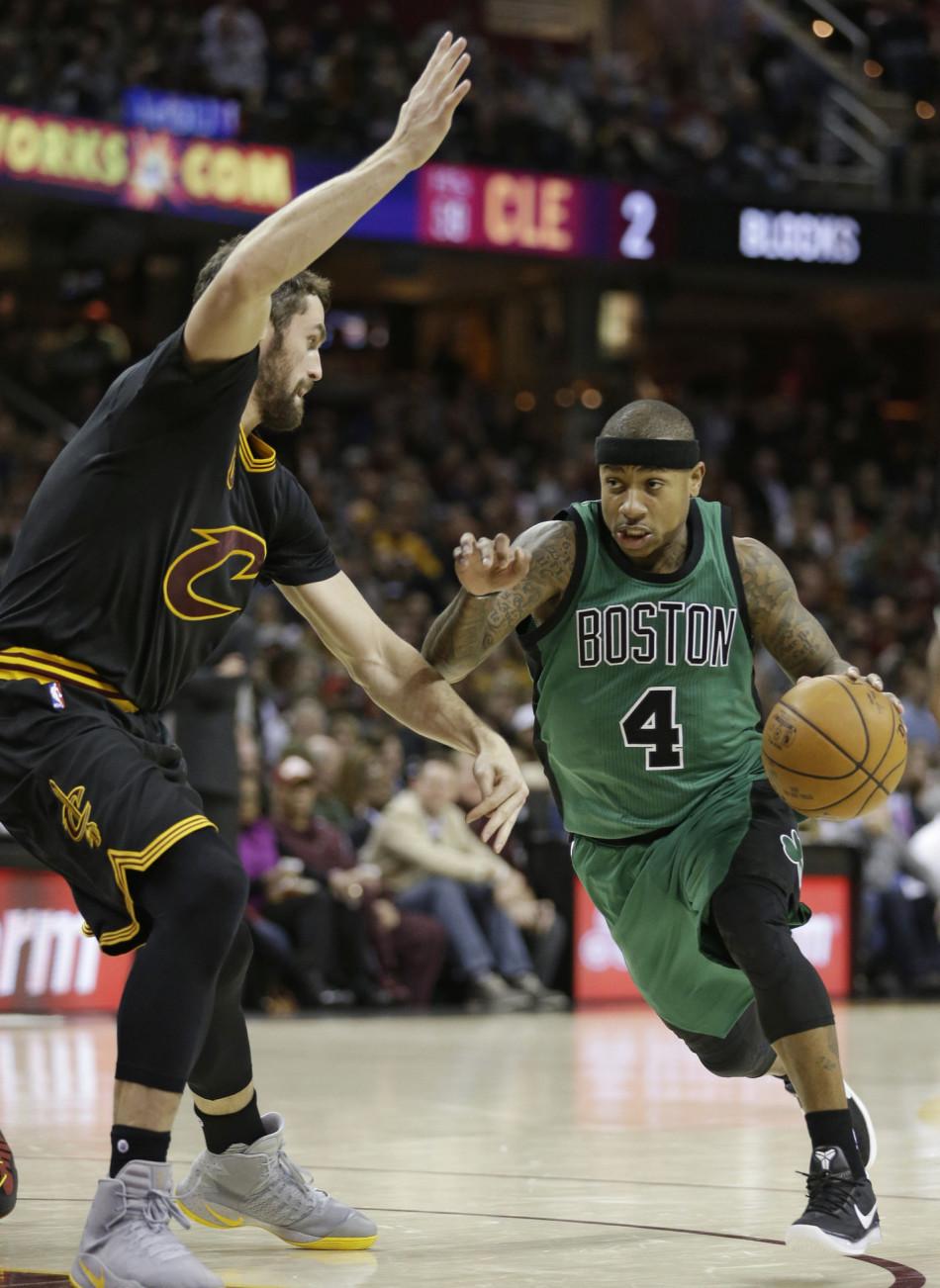 三分拿下2 三分拿下2