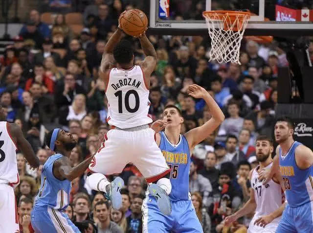 不仅在国内 不仅在国内