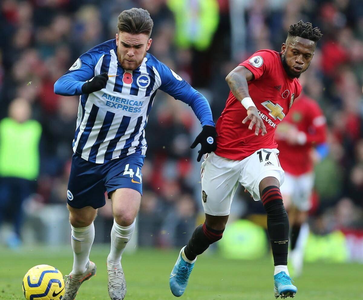 阿隆索的战 阿隆索的战