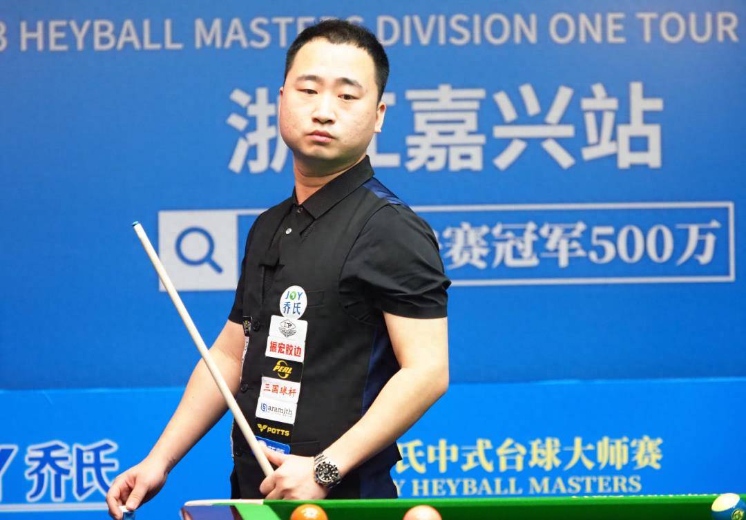 代的串联作 代的串联作