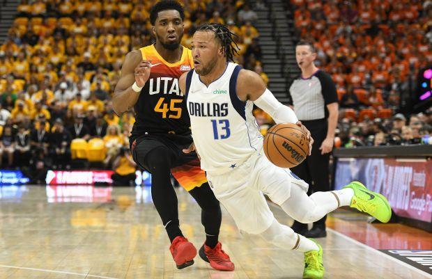 空档期停留 空档期停留