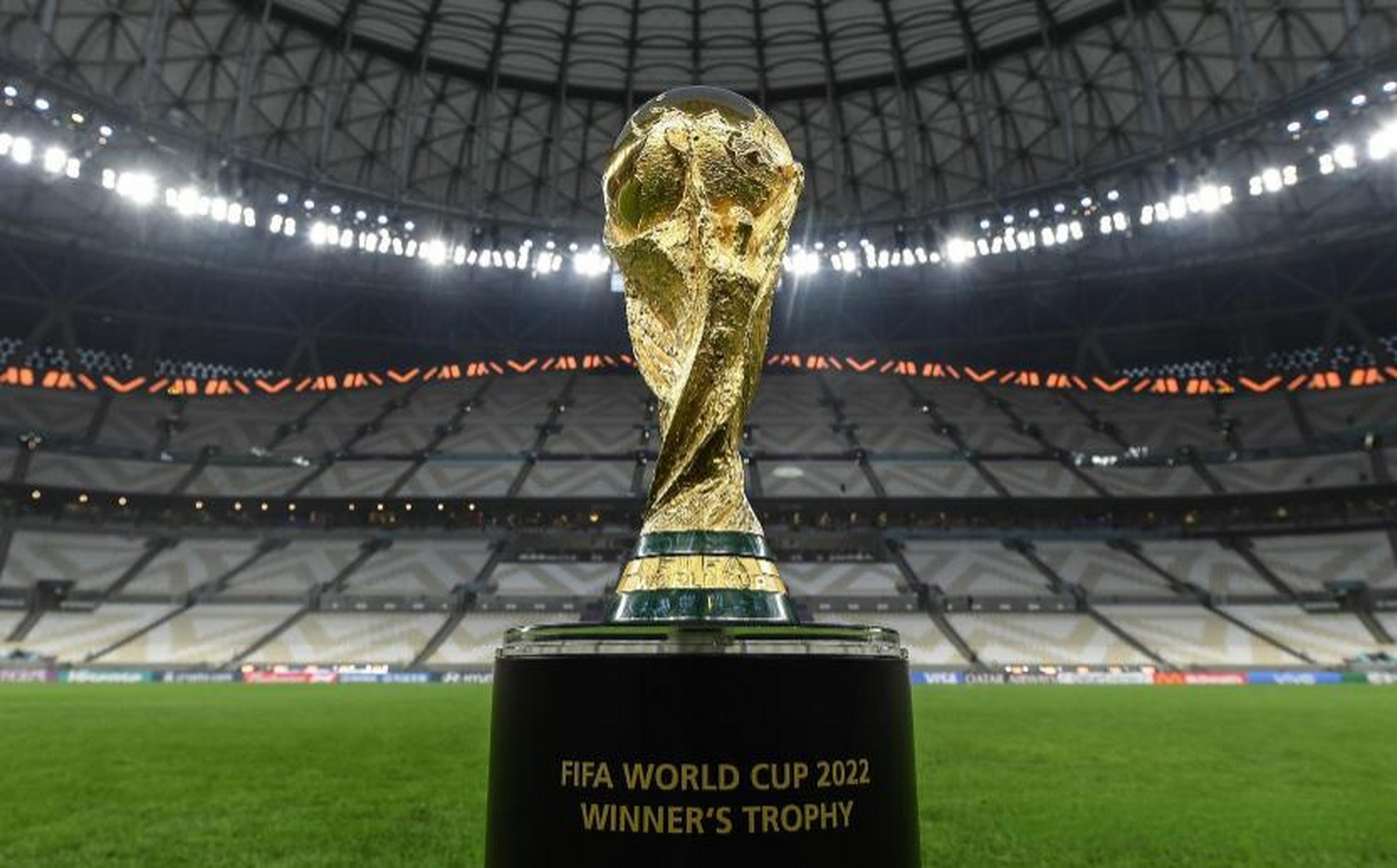 团队才有机 团队才有机