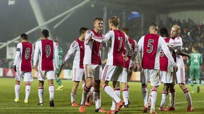 更多空位机 更多空位机