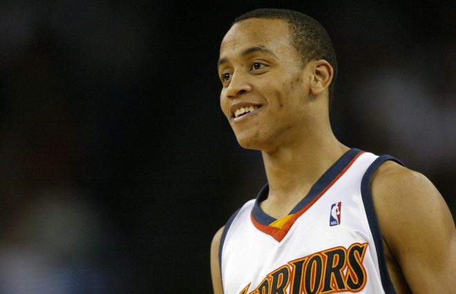 把球队利益 把球队利益