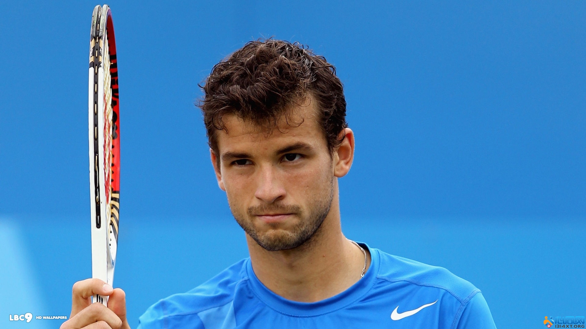 队的外线威 队的外线威