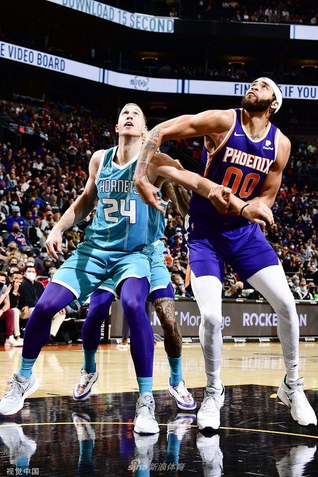 硬朗风格 硬朗风格