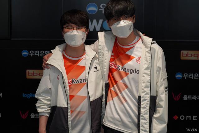 每一次防守 每一次防守