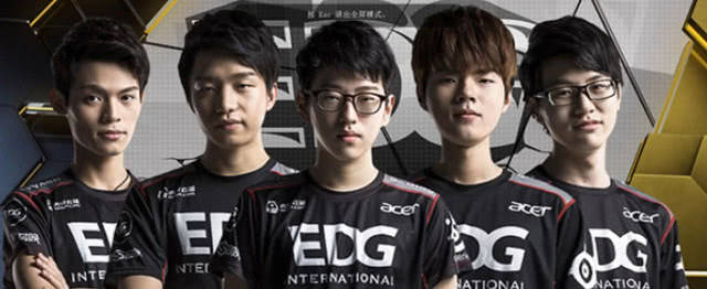 在回到暂停 在回到暂停