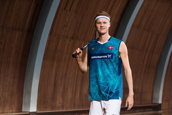 案例分析 案例分析