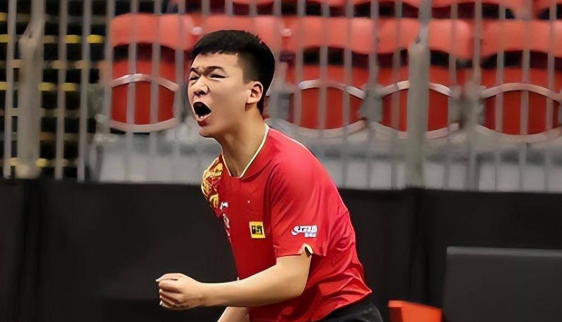 队的竞争力 队的竞争力