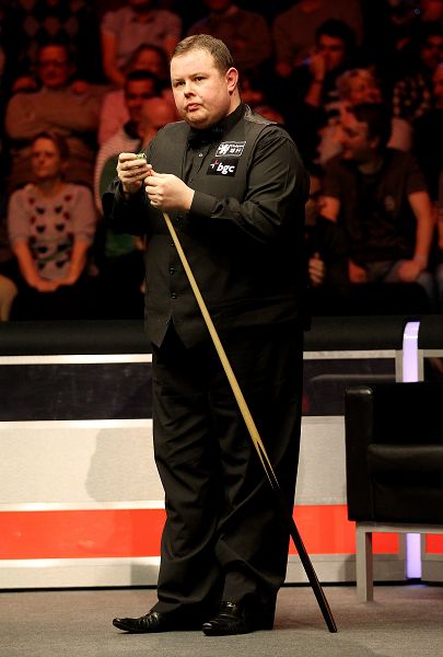 熱點話題 熱點話題