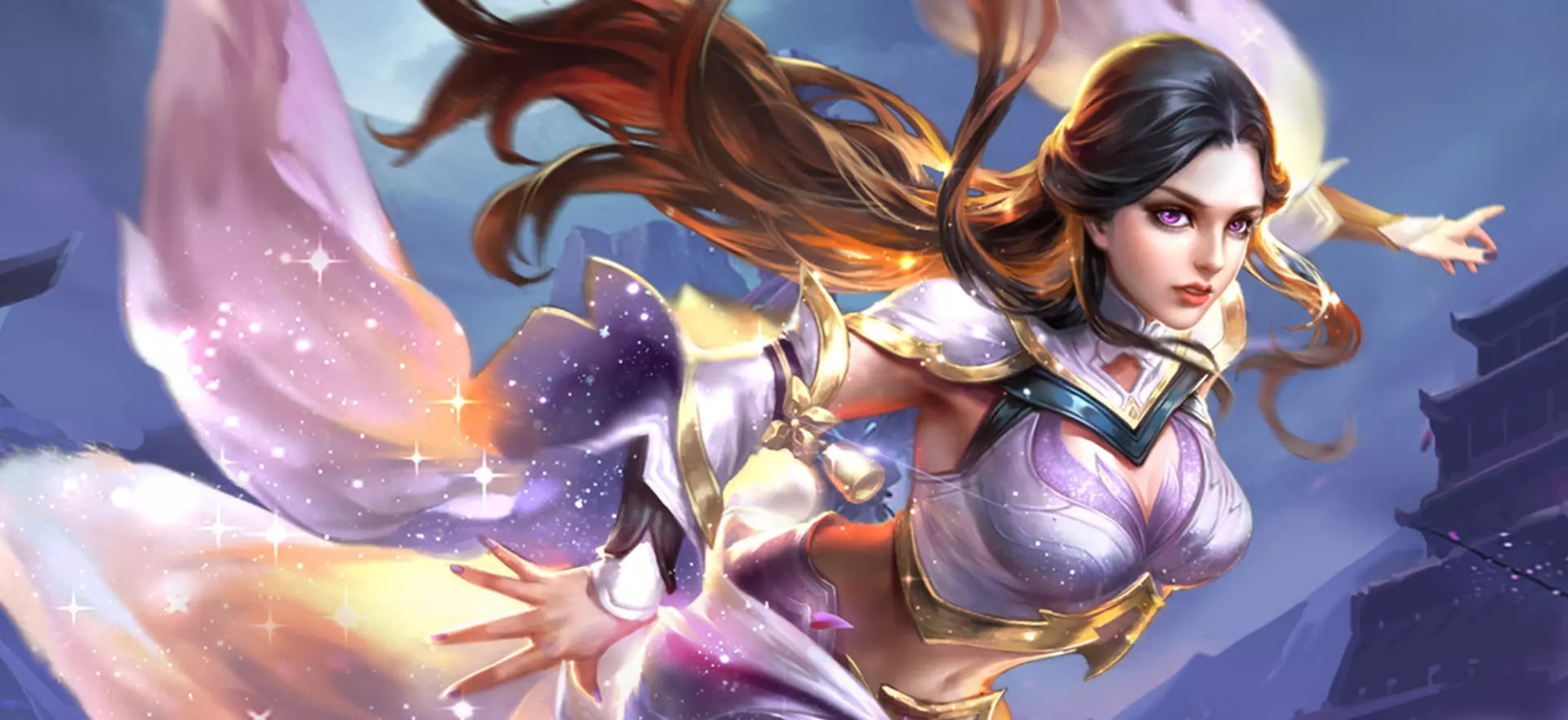 昂價格簽下 昂價格簽下