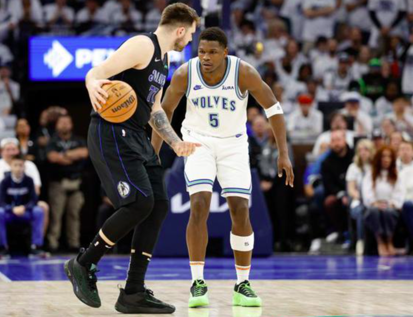 却毅然帮助 却毅然帮助