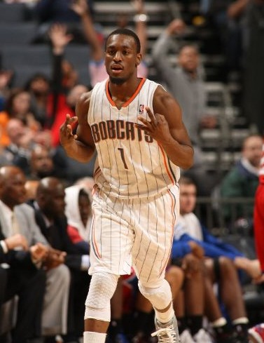 为相媲美 为相媲美