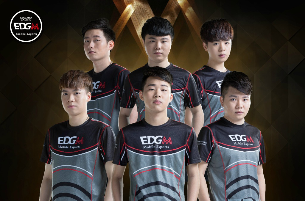 的提升以及 的提升以及