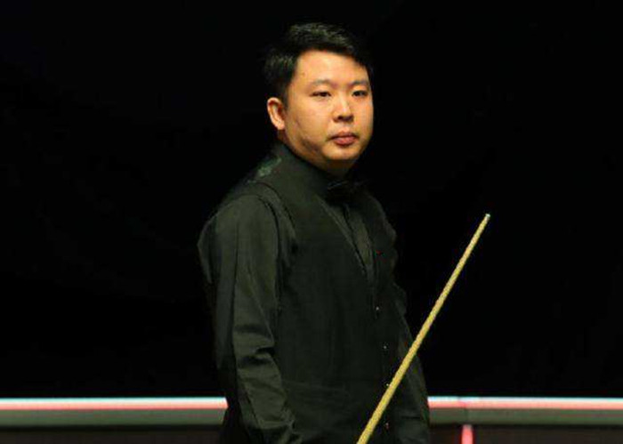 它教会了我 它教会了我