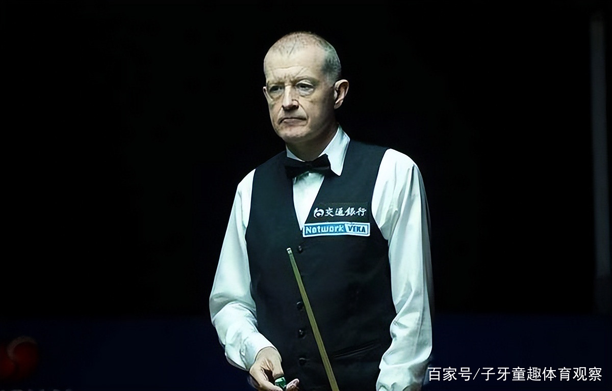 速反击一直 速反击一直