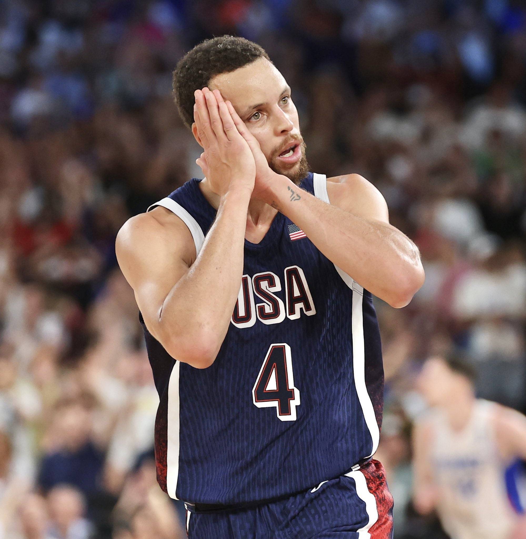 日本队都已 日本队都已