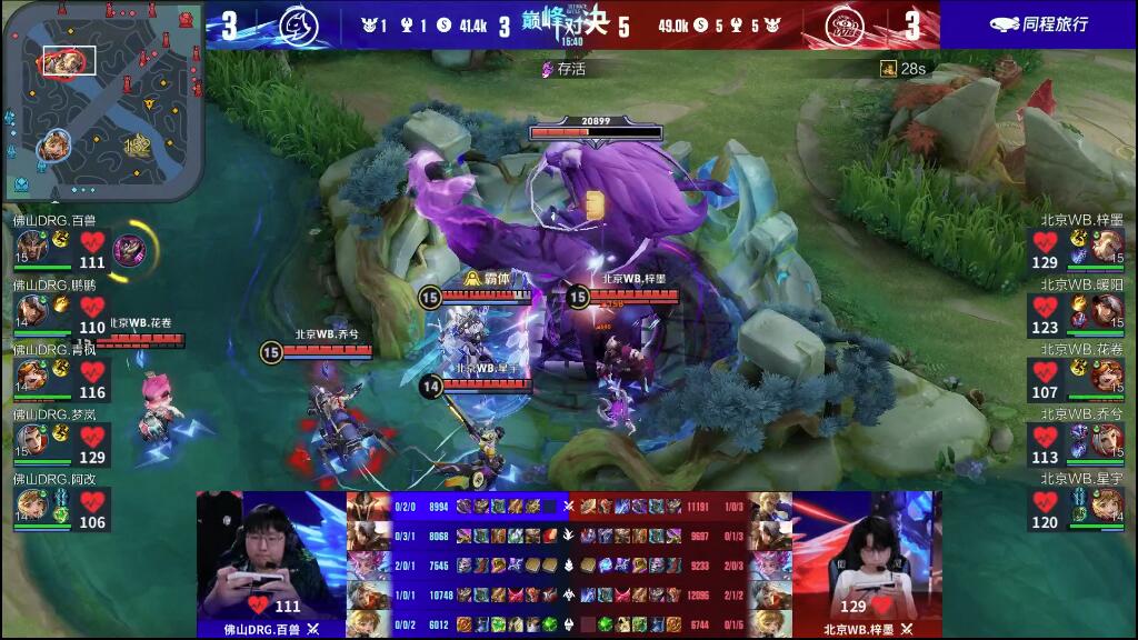 欧战资格 欧战资格