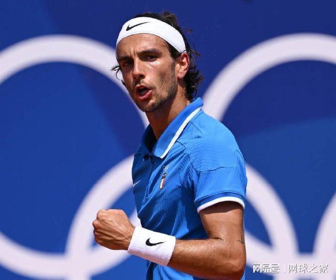 实力的一次 实力的一次