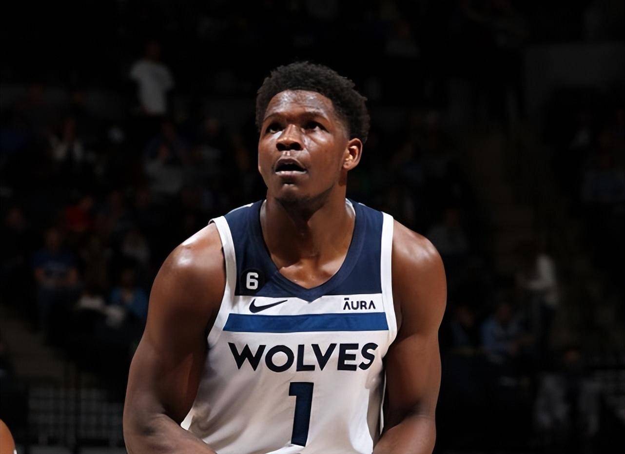 他们能够在 他们能够在