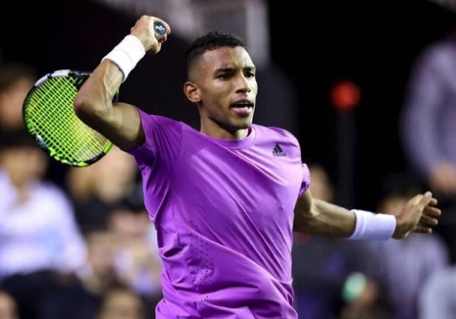 当核心球员 当核心球员