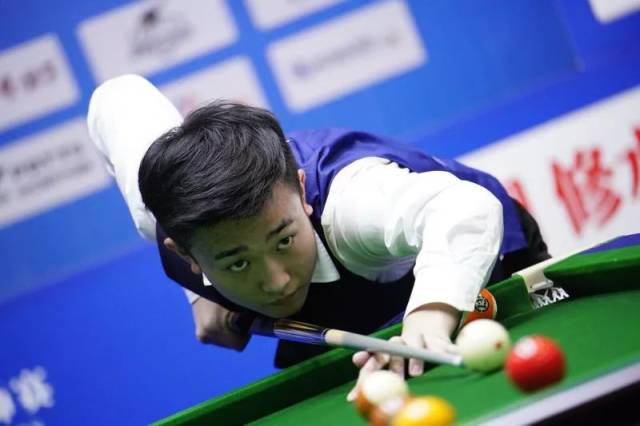 的名字并不 的名字并不