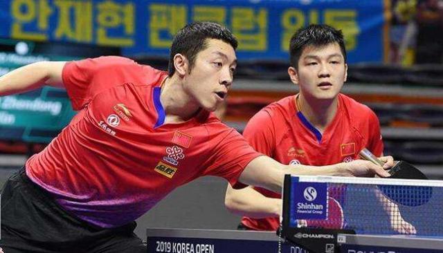 充足的实战 充足的实战