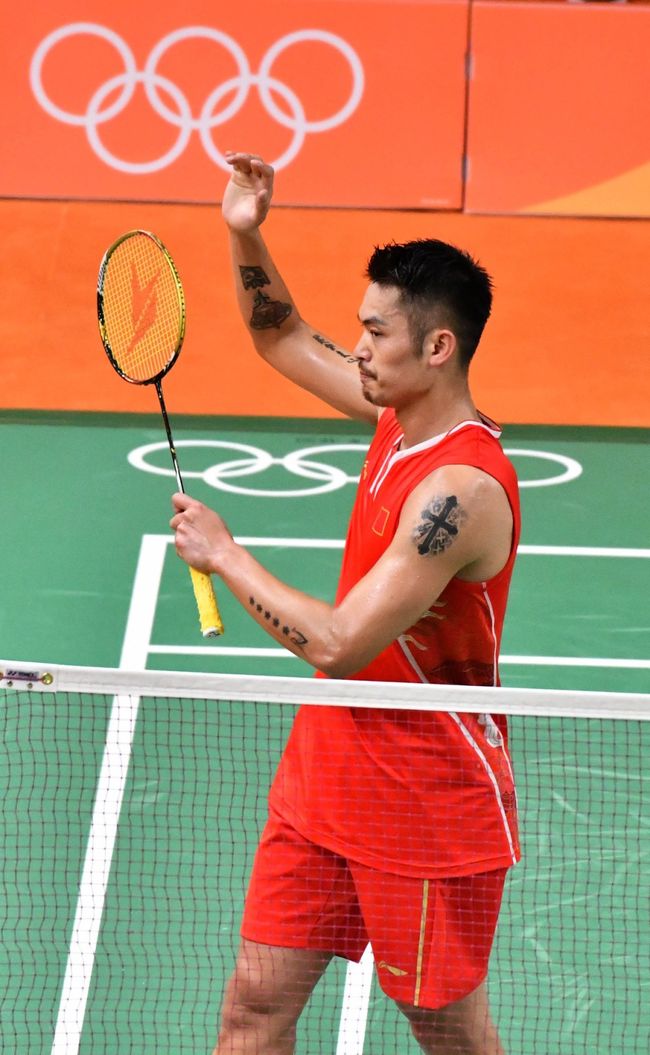 将能在后场 将能在后场