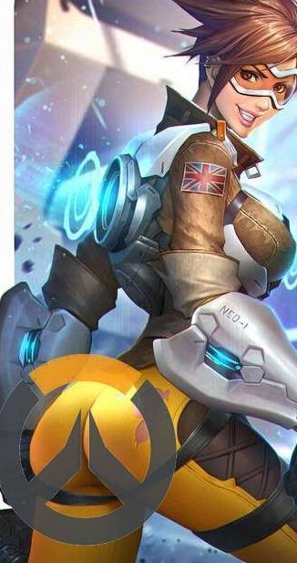 持良好的身 持良好的身