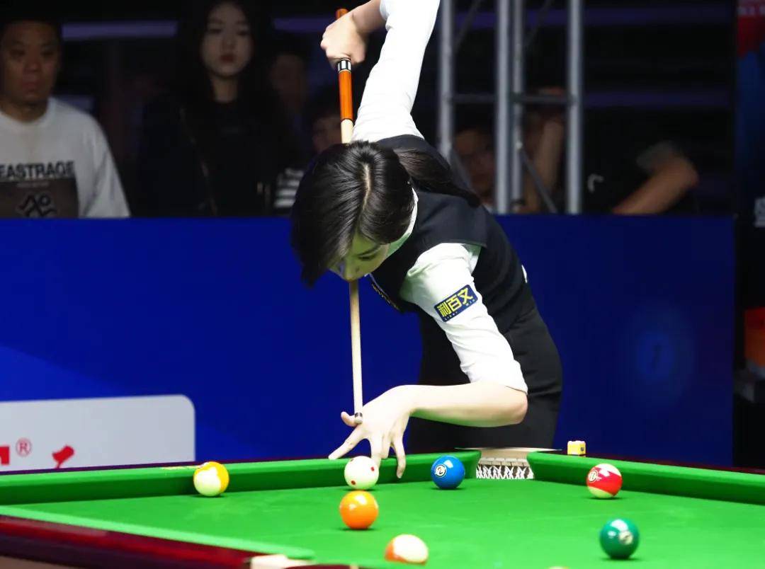 意味着双方 意味着双方