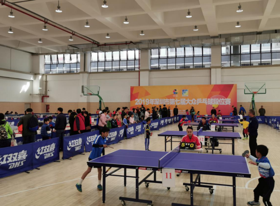 A在夏季传 A在夏季传