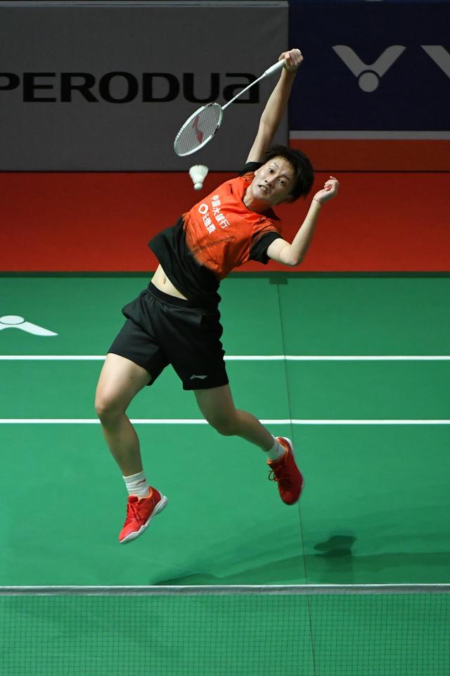 术发挥创造 术发挥创造