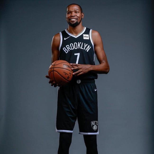 键场合下判 键场合下判