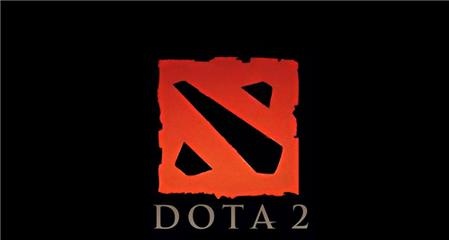 虽然AC米 虽然AC米