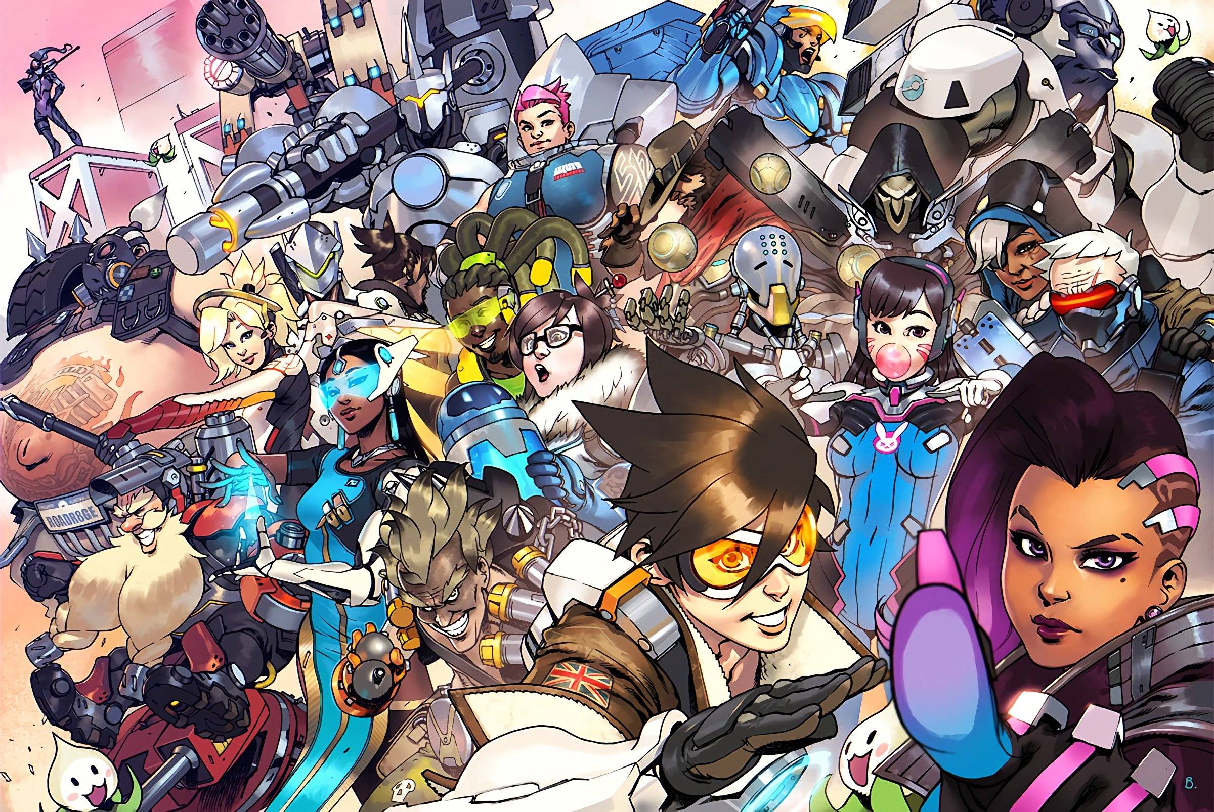 深圳轻取福 深圳轻取福