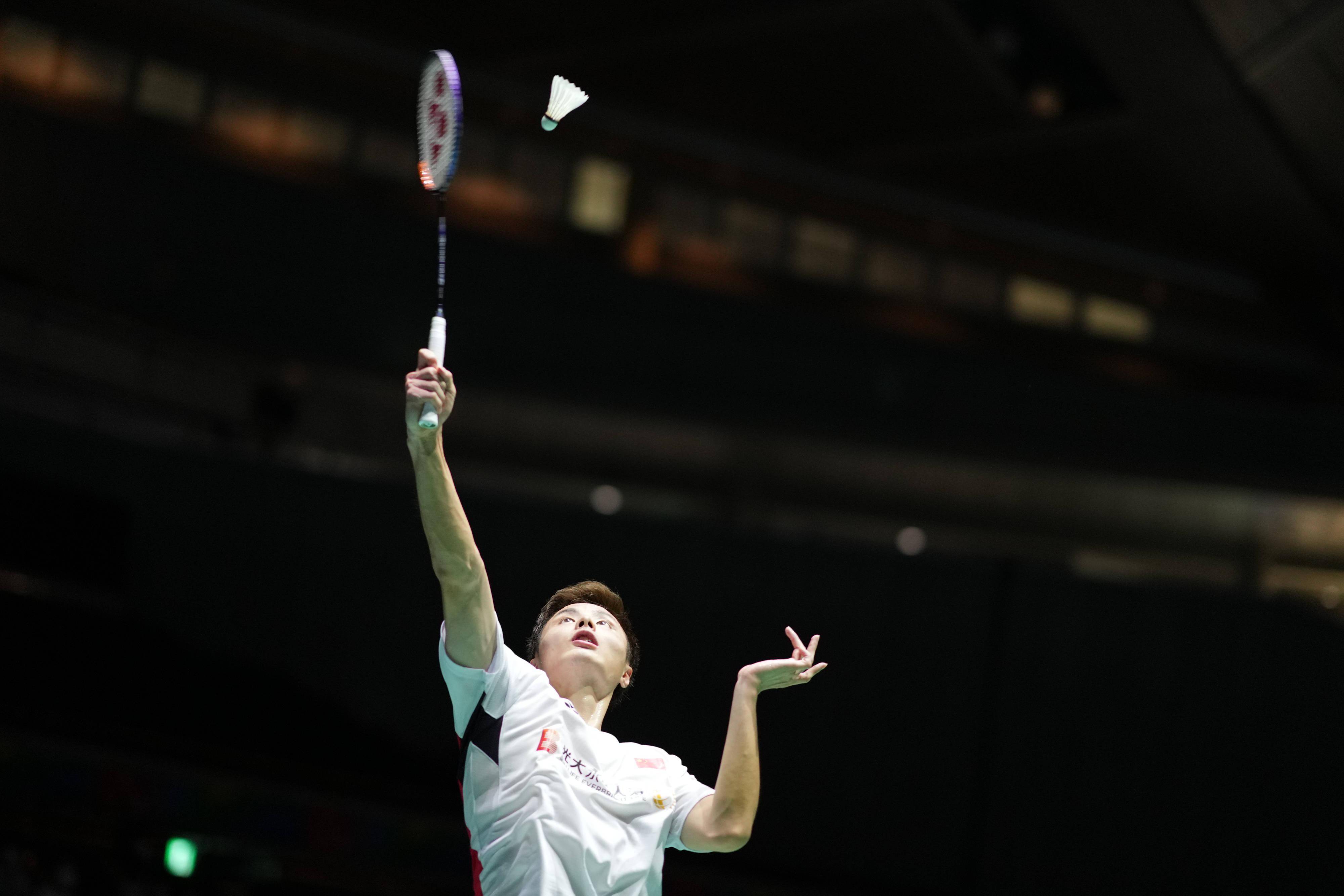 分析与展望 分析与展望