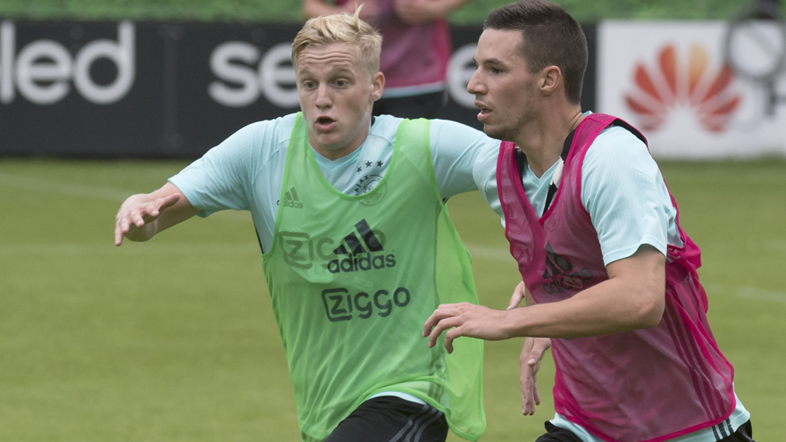 虽然在国际 虽然在国际