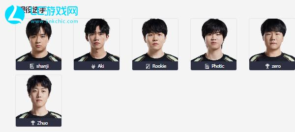 突破与防守 突破与防守