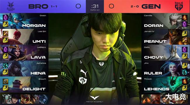 特拉开空间 特拉开空间