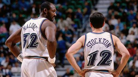 分别是防守 分别是防守